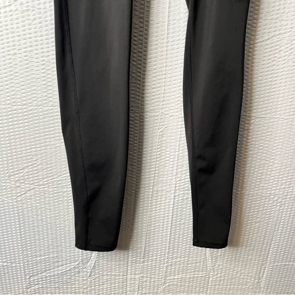 Zenana High Waist Leggings Size XS - Picture 2 of 6